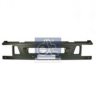 DT 5.16003 Bumper